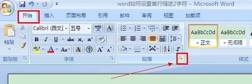 ôַôַwps-Ѷ