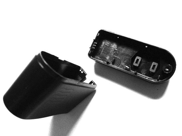 7大妙招教你如何存私房钱，呵呵！