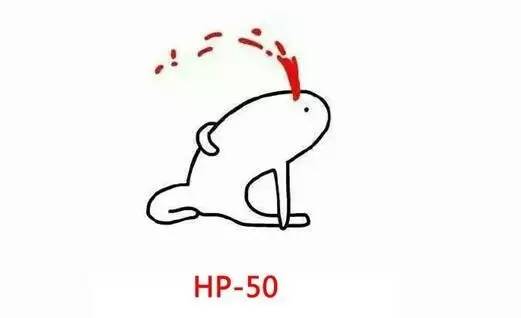 新鞋有味道放几天就好了？听听专家怎么说