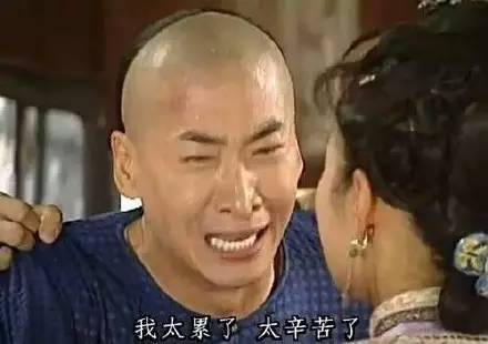 新鞋有味道放几天就好了？听听专家怎么说