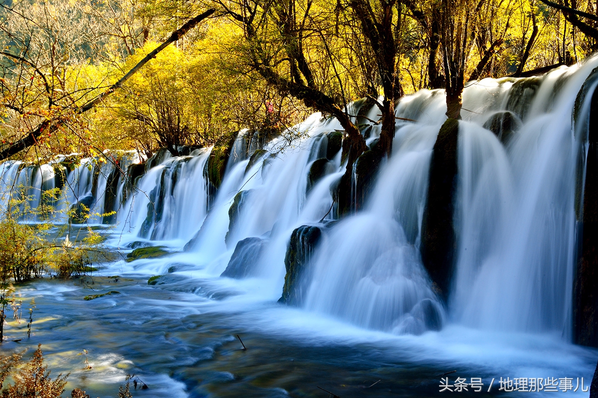 中国面积最大的省份是(中国面积最大的五个省份，加起来占了中国二分之一)