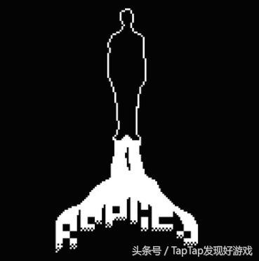 「韩日情报」韩国精选独立游戏厂商