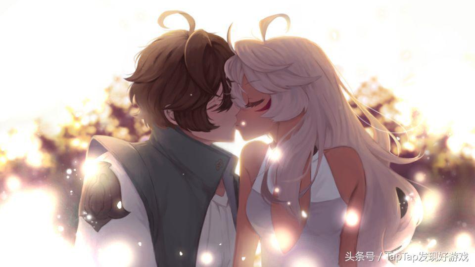 「韩日情报」韩国精选独立游戏厂商