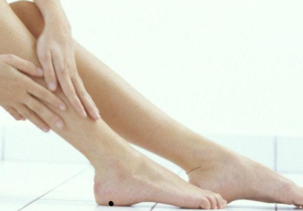 人身上这3处长痣,地藏菩萨常保佑,一生不受苦挨穷