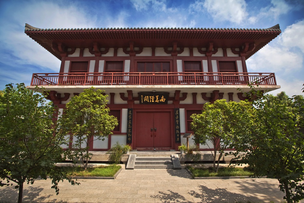 1,1阜阳市拼音fù yáng shì2阜阳,简称阜,古称汝阴顺昌颍州,位于