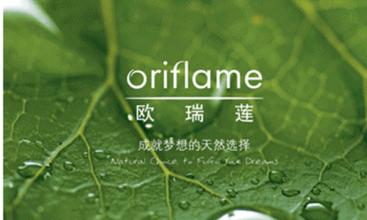 为什么这款化妆产品使用的人越来越多呢？