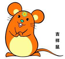 మɱ˼మɱĸ飩-Ʒ