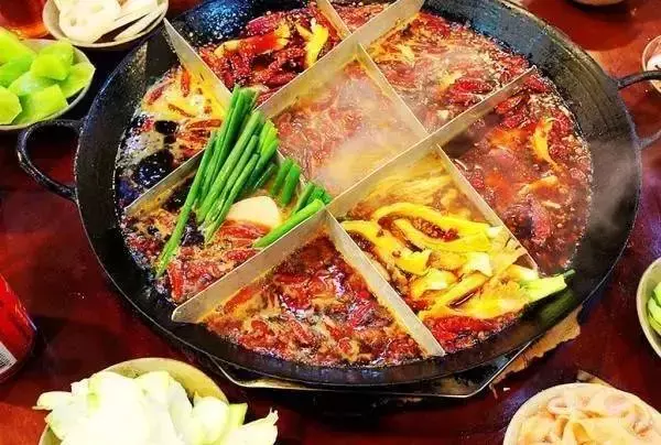 遵义人好消息！2017“去广州”，只需要6个小时了！