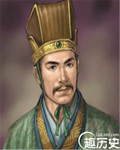 历史上的李密是隋唐时期非常著名的战略家