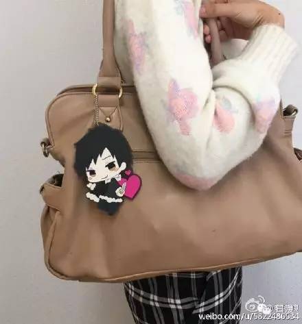 盘点2015年最值得看的12部动漫（附下载地址）