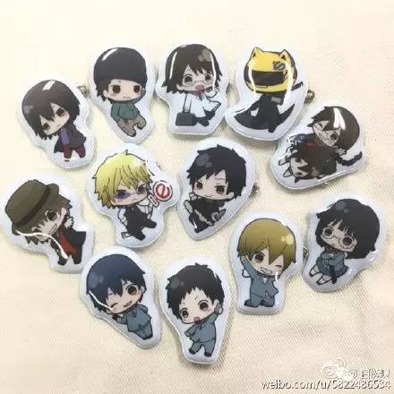 盘点2015年最值得看的12部动漫（附下载地址）