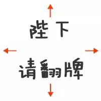 上海最有情调的20家咖啡馆，我还有17家没去