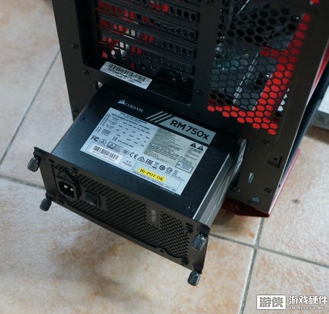 诠释大师精髓 酷冷至尊MasterCase Maker 5t机箱体验