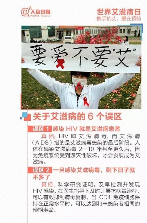 新乡市卫生局,新乡市卫生局局长