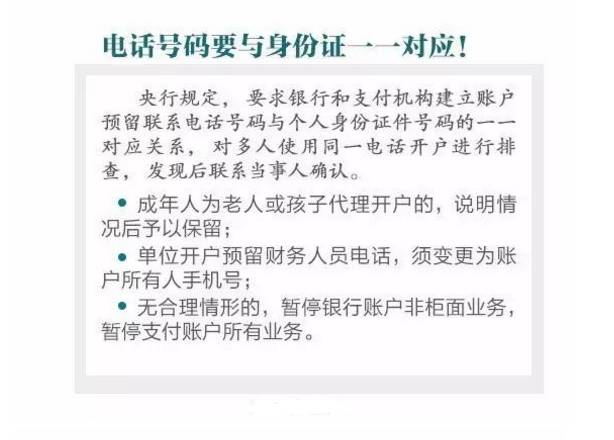 今天起，ATM机转账24小时内可撤销！小心哦，信用卡还款最好提前一天