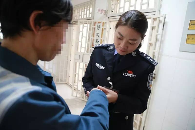 新乡市卫生局,新乡市卫生局局长