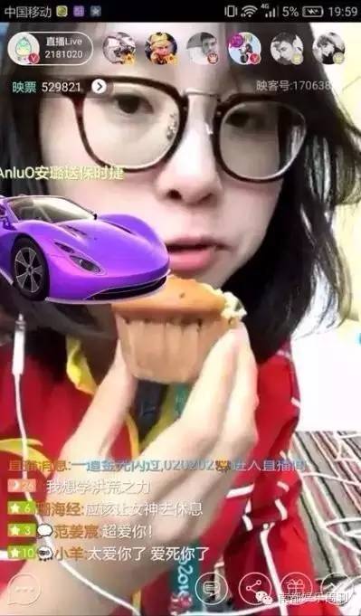 谌龙女友照片(谌龙女友王适娴颜值逆天撞脸王祖贤，曾为女单世界第一却两度无缘奥运会，里约之战变身贤内助~)