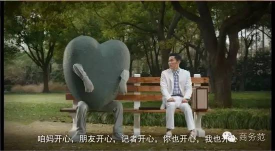 男人说喜欢你又从来不送礼物（一个男人一直说要送你礼物却一直没有）
