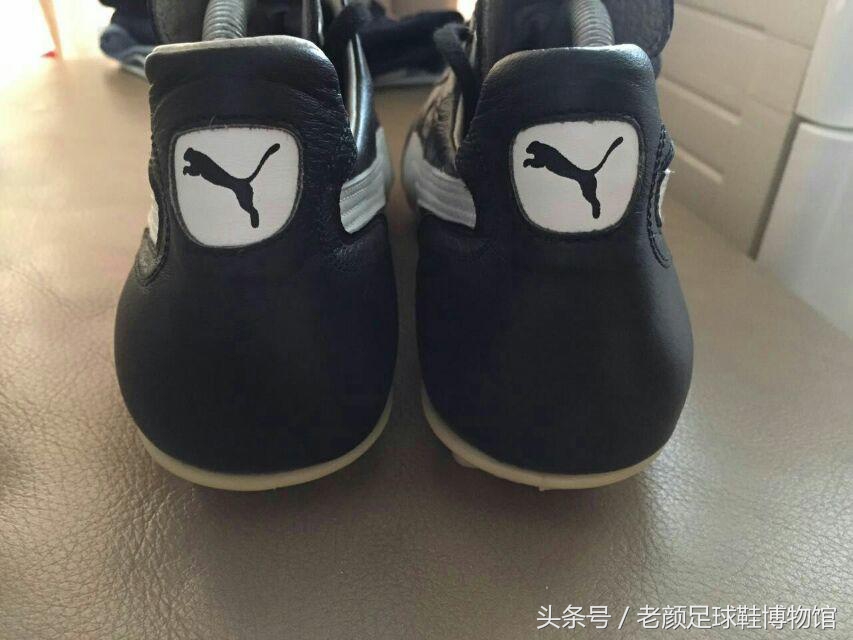 足球复刻什么意思(足球鞋伪复刻哪家强，当然是adidas nike和小日本)