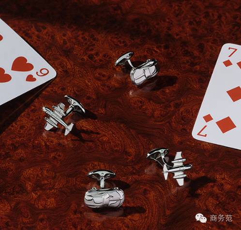 男人说喜欢你又从来不送礼物（一个男人一直说要送你礼物却一直没有）