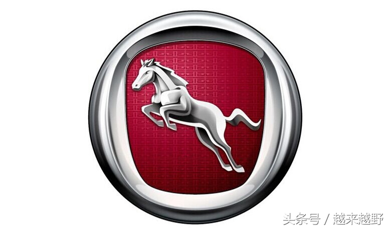 花300万买辆奔驰suv,看车标同事都以为是国产车