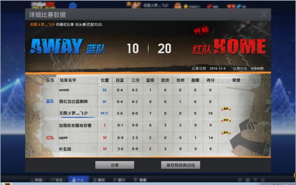 nba2kol哪些秒板(关于2k，关于波尔津吉斯的测评)