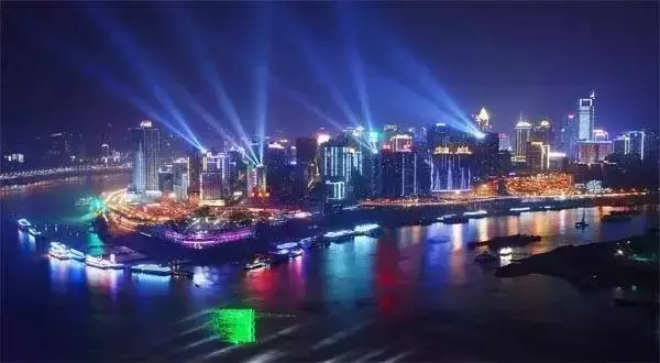 遵义人好消息！2017“去广州”，只需要6个小时了！