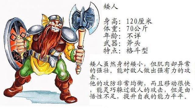 orc是什么币（ORC这个币怎么样）-第10张图片-科灵网