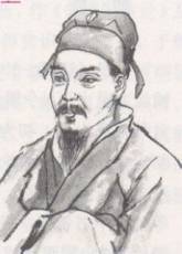 (shi)ĸģĸ