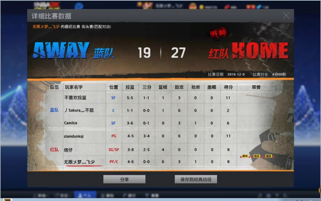 nba2kol哪些秒板(关于2k，关于波尔津吉斯的测评)