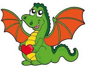 మɱ˼మɱĸ飩-Ʒ