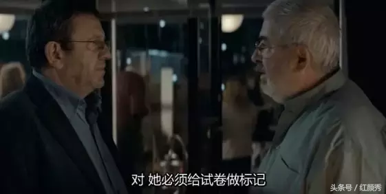 一部罗马尼亚电影，却让中国人感同身受！
