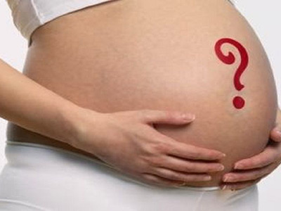 宝宝性别鉴定（胎儿性别要如何确认 如何科学鉴定宝宝的性别）