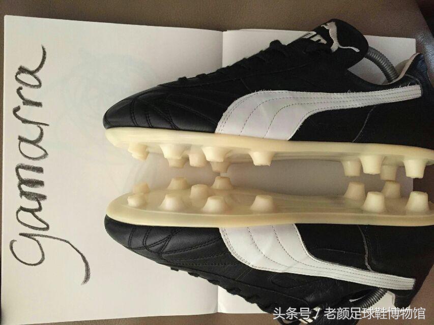 足球复刻什么意思(足球鞋伪复刻哪家强，当然是adidas nike和小日本)