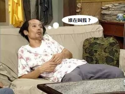 院线集结号！2016年末贺岁档大战在即！总有一场适合你