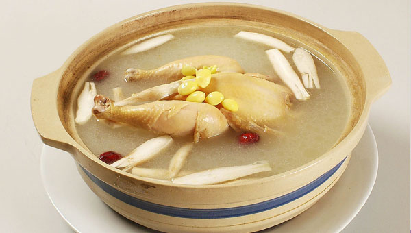 ƬĹЧ(yong)ȷԷƬЧ(yong)-Ѷ(wang)