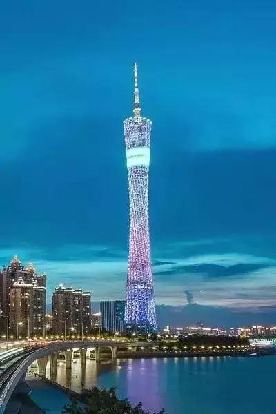遵义人好消息！2017“去广州”，只需要6个小时了！