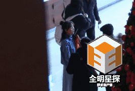 网爆王凯陈乔恩恋情疑曝光！女方携父母武汉拜“公婆”！