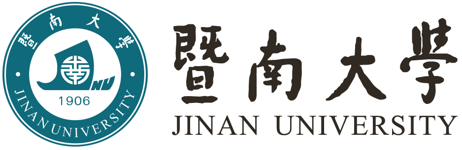 高校文化知多少：捐赠文化在暨大