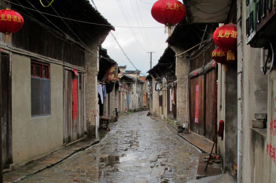 元封二年(前109)设郡以来,历代为郡,州,府,路所在地,范晔,谢脁,沈括