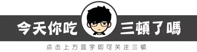 PPT中的图片处理功能详解(PPT图片处理)