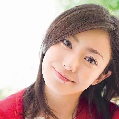 幸田りな 这个名字怎念