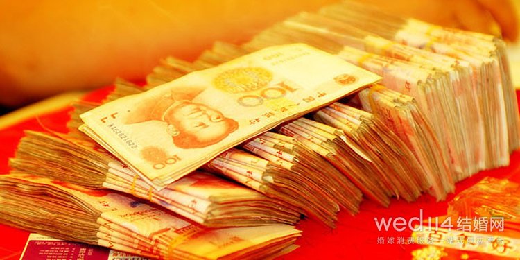 提亲送什么酒比较好（男方提亲需要带什么礼物）