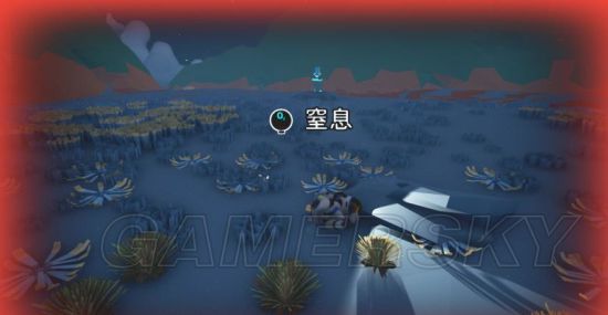 《异星探险家》图文攻略 材料获得及制作建造新手图文攻略