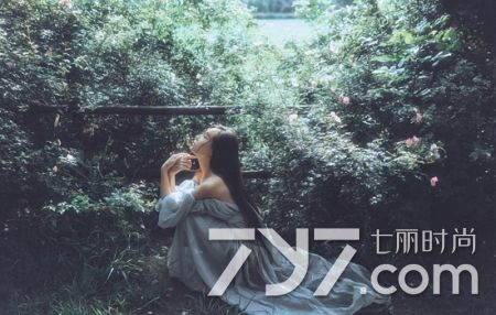 梦见老婆生了双胞胎 将有非常敏锐的直觉