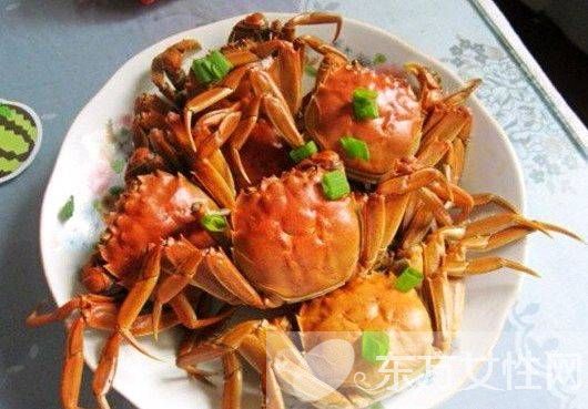 螃蟹煮多长时间（分享水煮螃蟹的最佳时长）