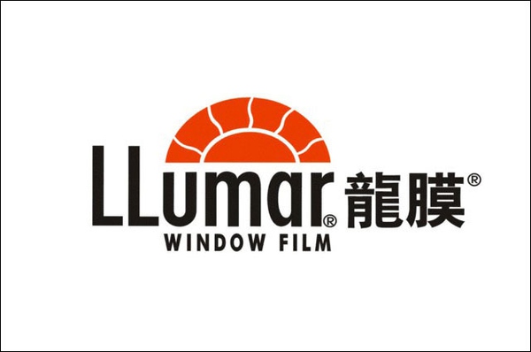 一直好奇，众多汽车太阳膜品牌，该如何选择？
