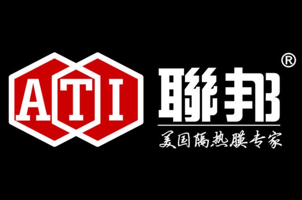 一直好奇，众多汽车太阳膜品牌，该如何选择？