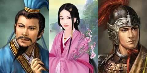 古代封建社会人分三六九等，是什么分的？