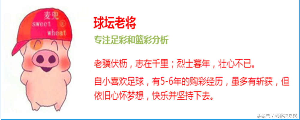 2016德甲什么时候开始(2016德甲收官战 拜仁慕尼黑 - 莱比锡前瞻：榜首之战)